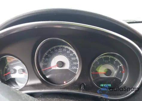 2014 Chrysler 200 Lx from USA, damaged, VIN 1C3CCBAB4EN143189